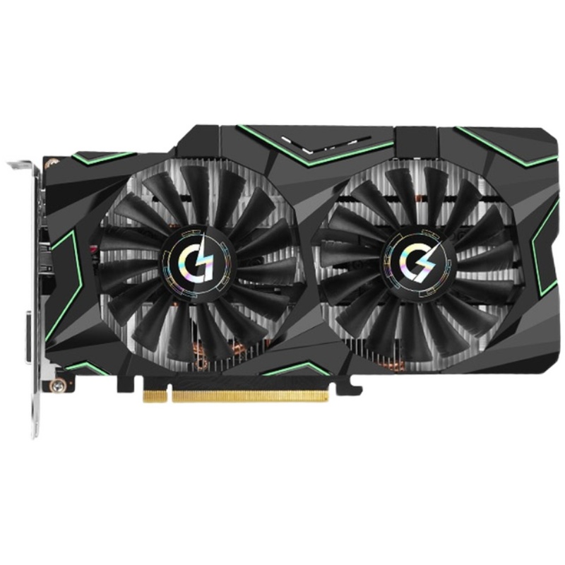 无主之地2全面升级！GTX770引领顶级性能潮流  第1张