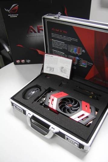 超越GTX750ti的顶级游戏显卡推荐  第5张