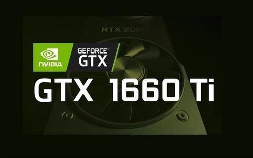 2GB+2GB运存，耻辱显卡GTX1050Ti体验