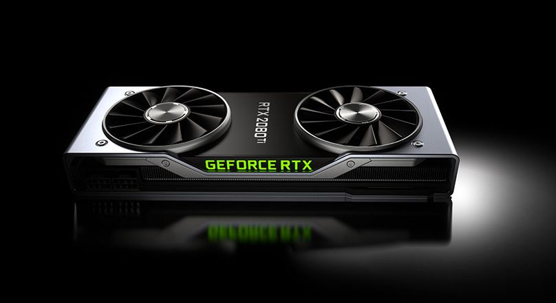 2GB+2GB运存，耻辱显卡GTX1050Ti体验  第3张