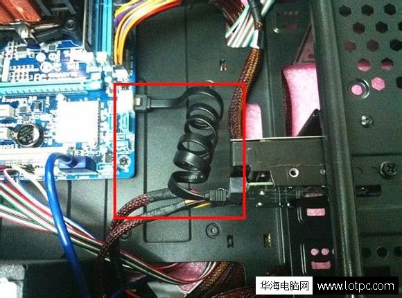 索泰GTX 960至尊OC显卡，性能至尊  第1张