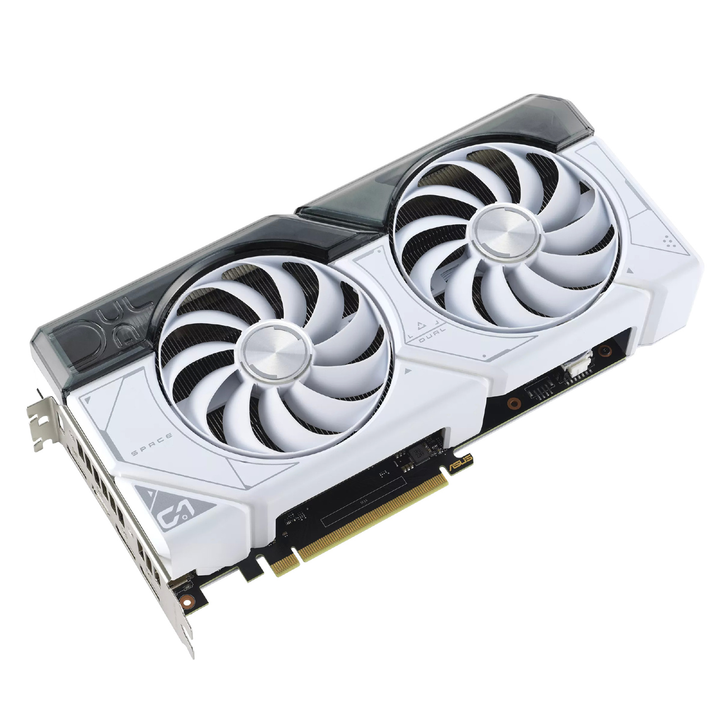 七彩虹gtx970玩家定制 银色金属质感的艺术品，惊艳外观引爆眼球  第4张