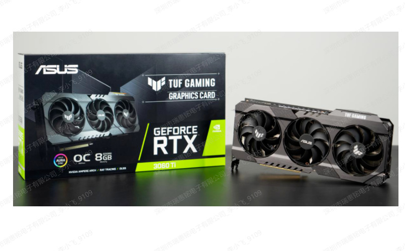 七彩虹gtx970玩家定制 银色金属质感的艺术品，惊艳外观引爆眼球  第5张