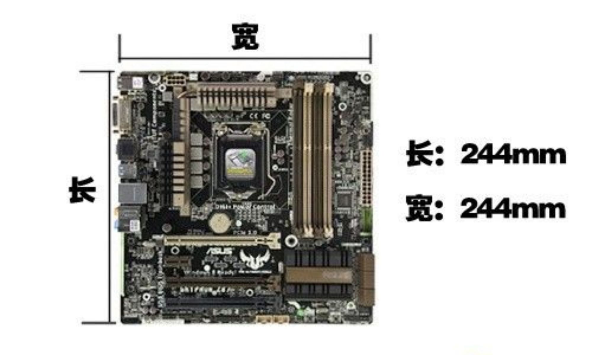 GTX950显卡适合安装在哪种卡槽？  第1张