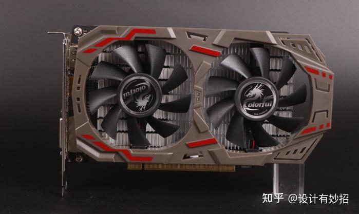 i3搭配gtx750ti：硬件选择指南  第4张