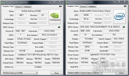 低功耗带来的好处：华硕gtx660显卡  第3张