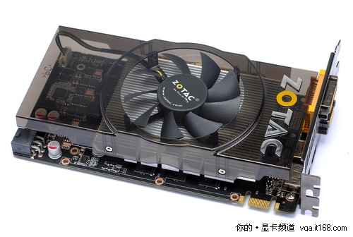 GTX950芯片游戏玩家体验：游戏还是视频？  第2张