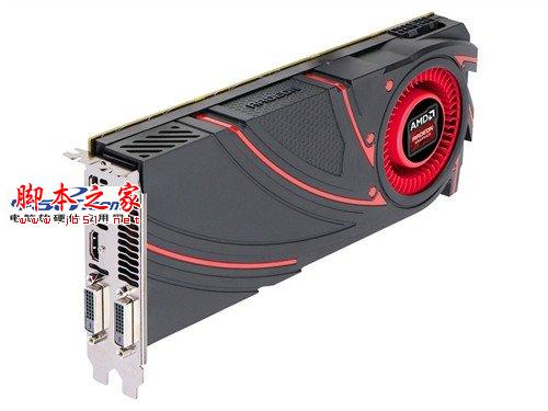 索泰GTX760火暴风暴760，亚马逊直邮海淘4.5折  第1张