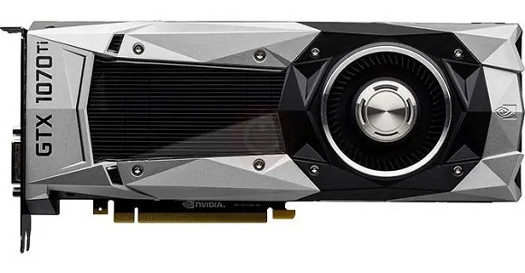 性能飙升！索泰GTX950让你心动不已  第4张