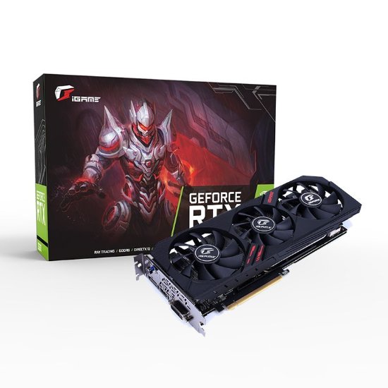 性能飙升！索泰GTX950让你心动不已  第5张