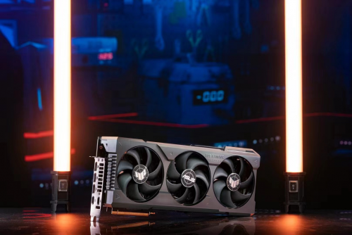 性能飙升！索泰GTX950让你心动不已  第7张