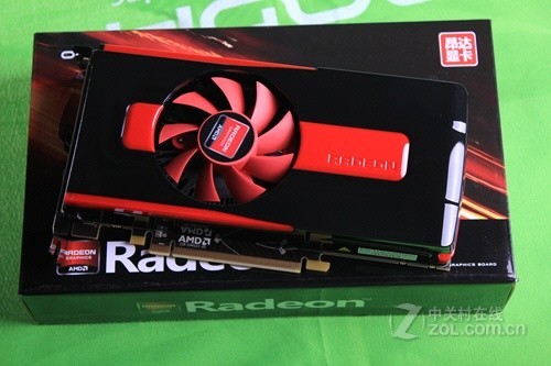 性能飙升！索泰GTX950让你心动不已  第9张