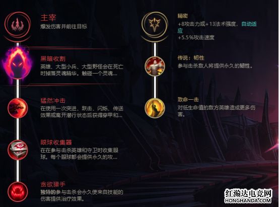 S4武器大师天赋揭秘：我亲身实践的探索与收获  第4张