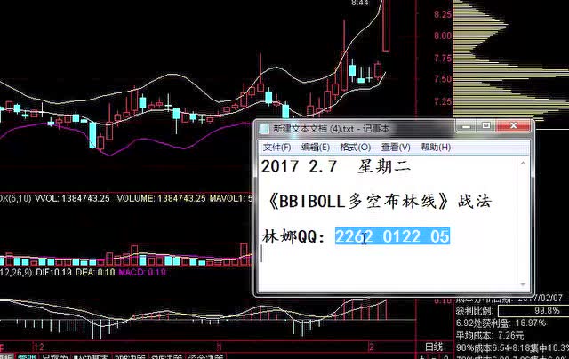 大乐斗许愿卡：投资神器还是空欢喜？  第4张