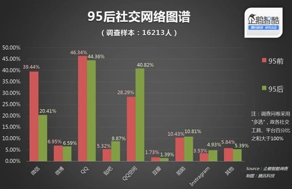 PSP上网，游戏世界随心畅游  第4张