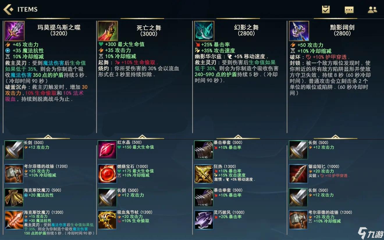 DOTA新英雄设计揭秘：背后故事和技能全解析  第2张