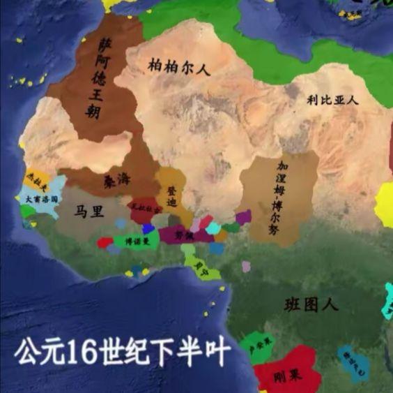 帝国时代2秘籍大揭秘：资源无限、全地图可见、快速建造，游戏如虎添翼  第6张