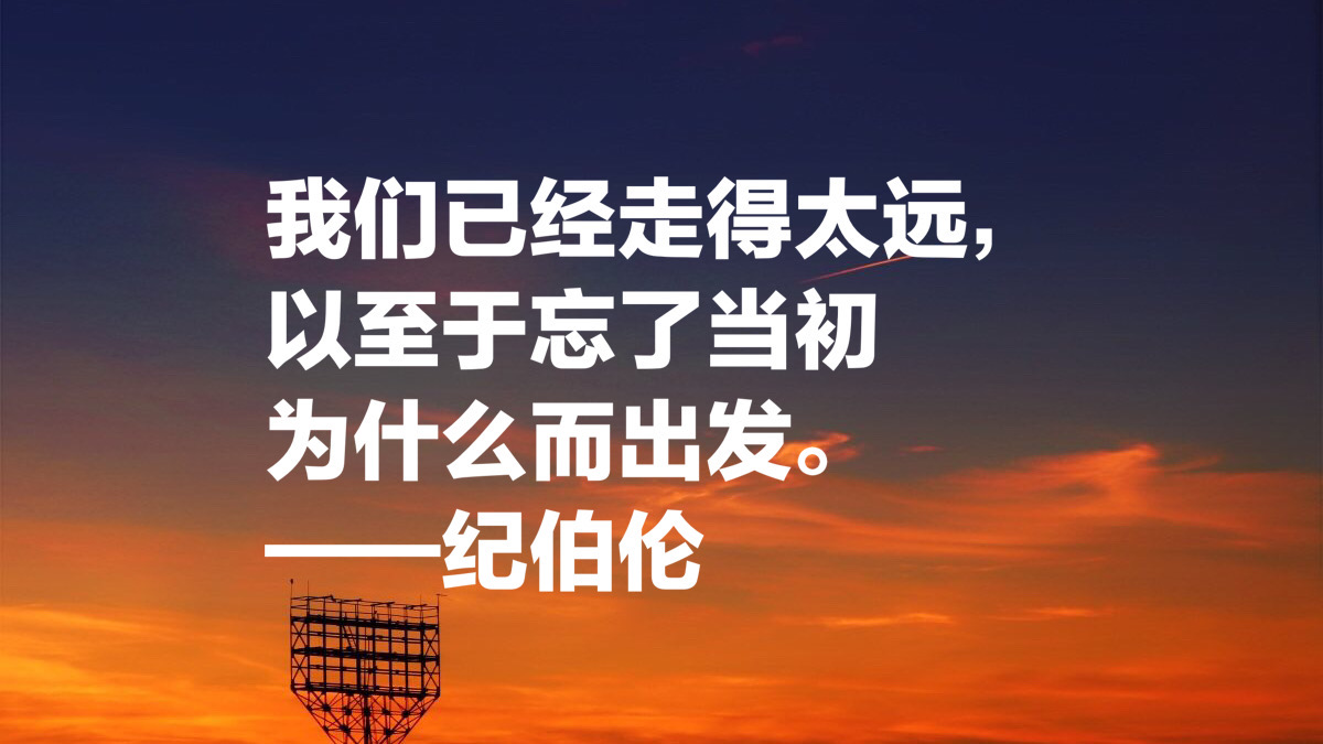 8in1 疲惫不堪？缺少健康可能是罪魁祸首  第5张