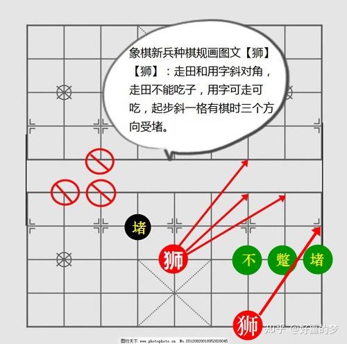 华容道插翅难飞，灵活推理带你突破困局  第5张