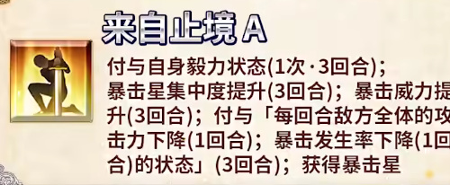 DNF摩根：如何打造强力装备，提升操作水平，成为游戏高手？  第6张