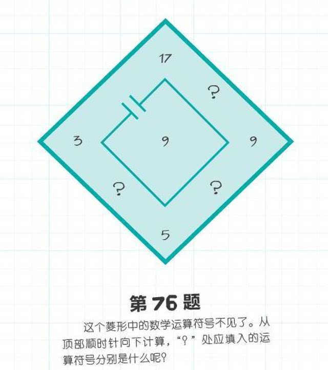 猜图攻略大揭秘！观察力、联想力双修，轻松应对疯狂挑战  第3张