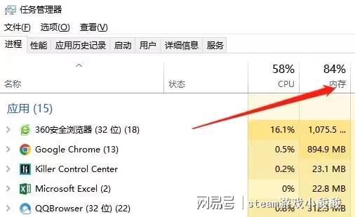 cf封包 玩CF遇到网络延迟？原来是这个原因  第2张