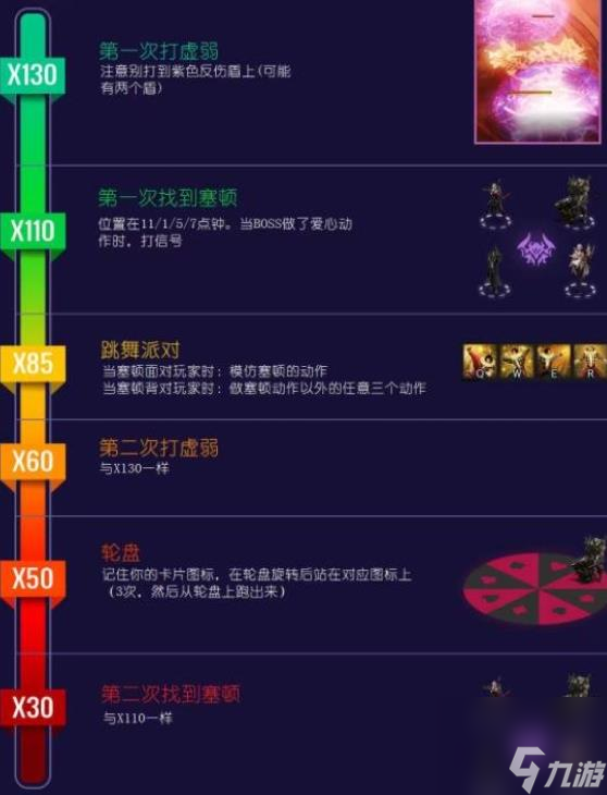 csol斧子bug CSOL斧子bug：近距离攻击远距离命中，游戏平衡受质疑  第1张