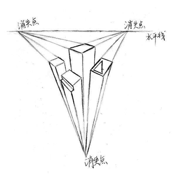 玩CF必备！揭秘灵狐者透视图，背后技术原理令人惊叹  第6张