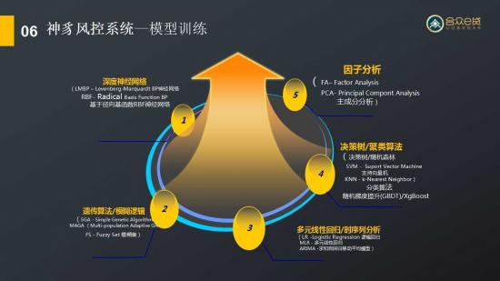 尾行游戏：解密与隐匿，挑战你的神经  第2张