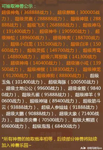 伊苏7 金手指 伊苏7角色升级秘籍，快速提升等级不是梦  第3张