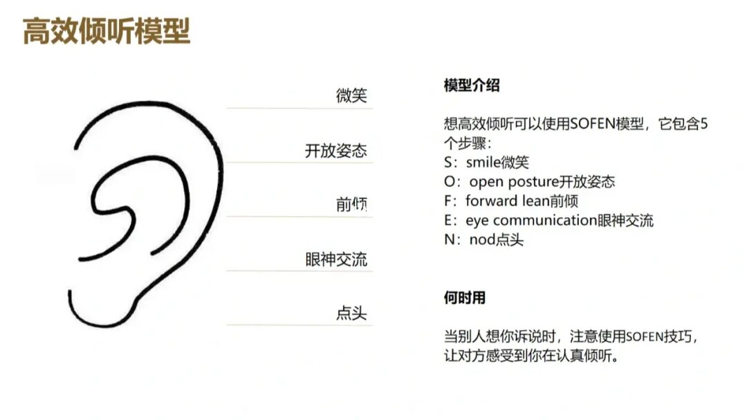 迪莫来了！挑战自我、学会倾听、坚持努力，成功就在眼前  第7张