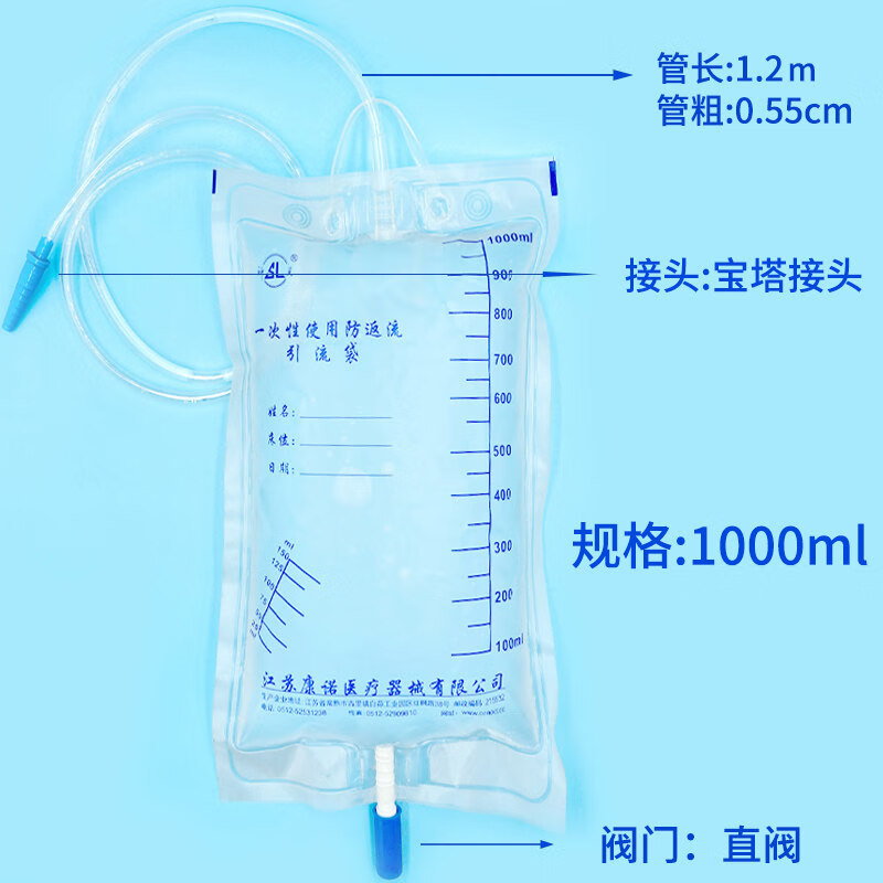 逆流之战攻略大揭秘！武器装备选择关键，地图敌人分布全解析  第1张