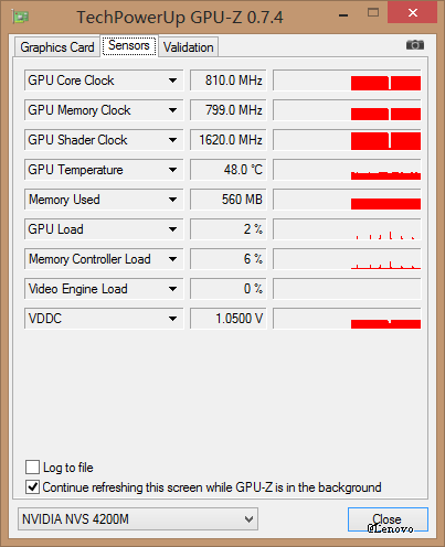 hd7770和gtx650显卡功耗低对比  第4张