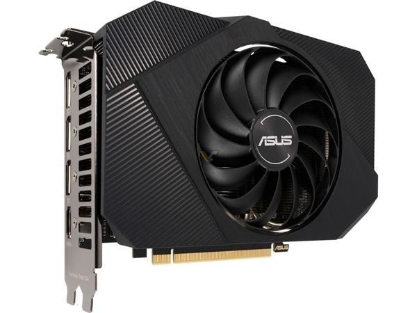 NVIDIA GeForce GTX 760：1152核心、2GB GDDR5全面解析  第7张