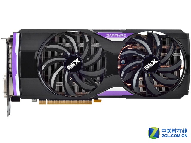 gtx7750显卡 让你的游戏体验翻天覆地的显卡技巧  第6张