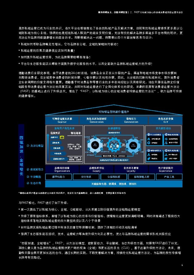 图形处理器：游戏畅享与电竞的融合  第3张