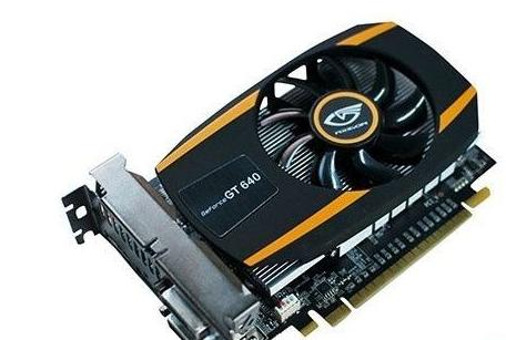 揭秘GTX1060：为何如此受欢迎？  第6张