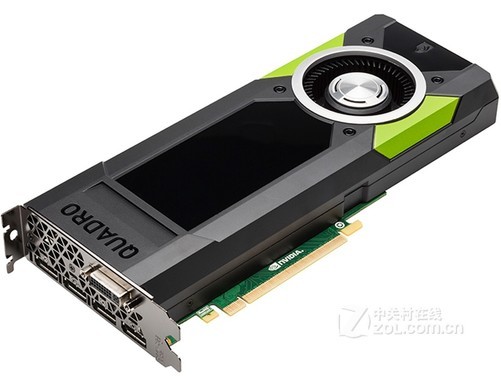 电竞界两大巨头：gtx970和gtx980