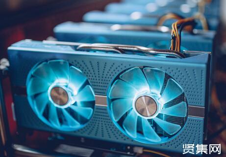 火箭gtx970战斗机i74790k评测：四核八线程处理器  第3张