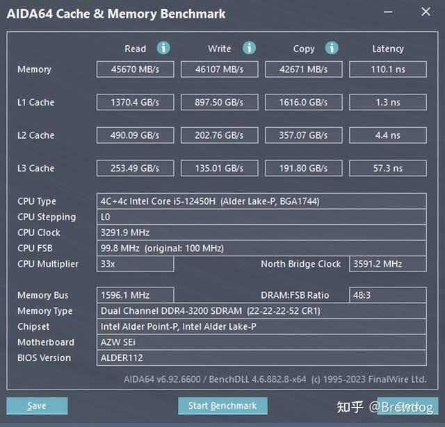 DIY主机必备，gtx980ti引领硬件世界  第5张