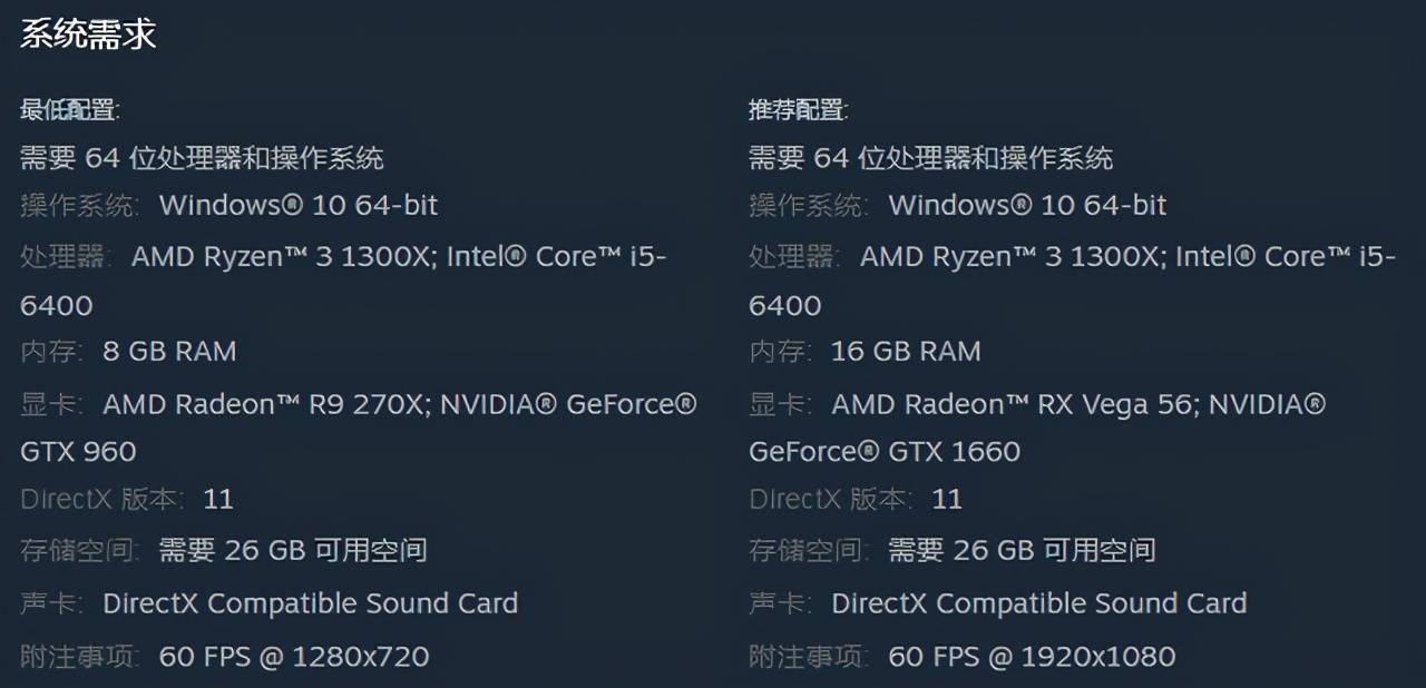 DIY主机必备，gtx980ti引领硬件世界  第6张