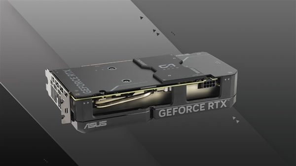 r9 380 gtx9604G 高性能图形处理技术，惊艳视觉效果  第2张