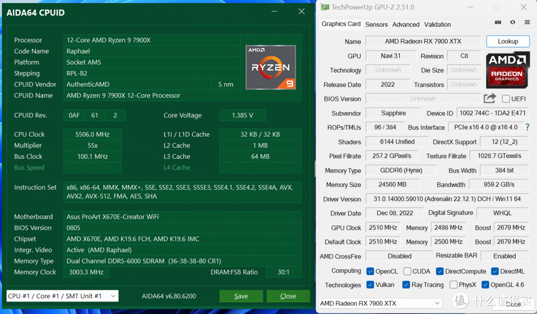 gtx9604gsli 这个名字让我充满好奇和期待  第1张