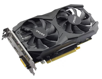 索泰GTX780驱动：让你的电脑飞起来  第5张