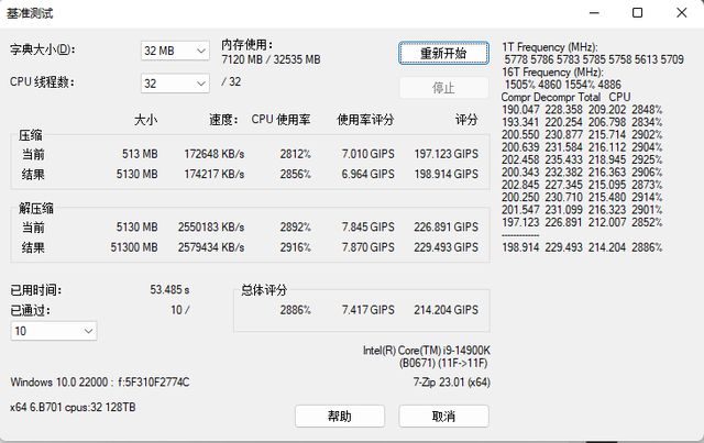 GTX960 4G显存，中端显卡推荐  第3张