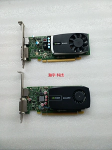 gtx5pc显卡性能表现：硬件测评师揭秘  第4张