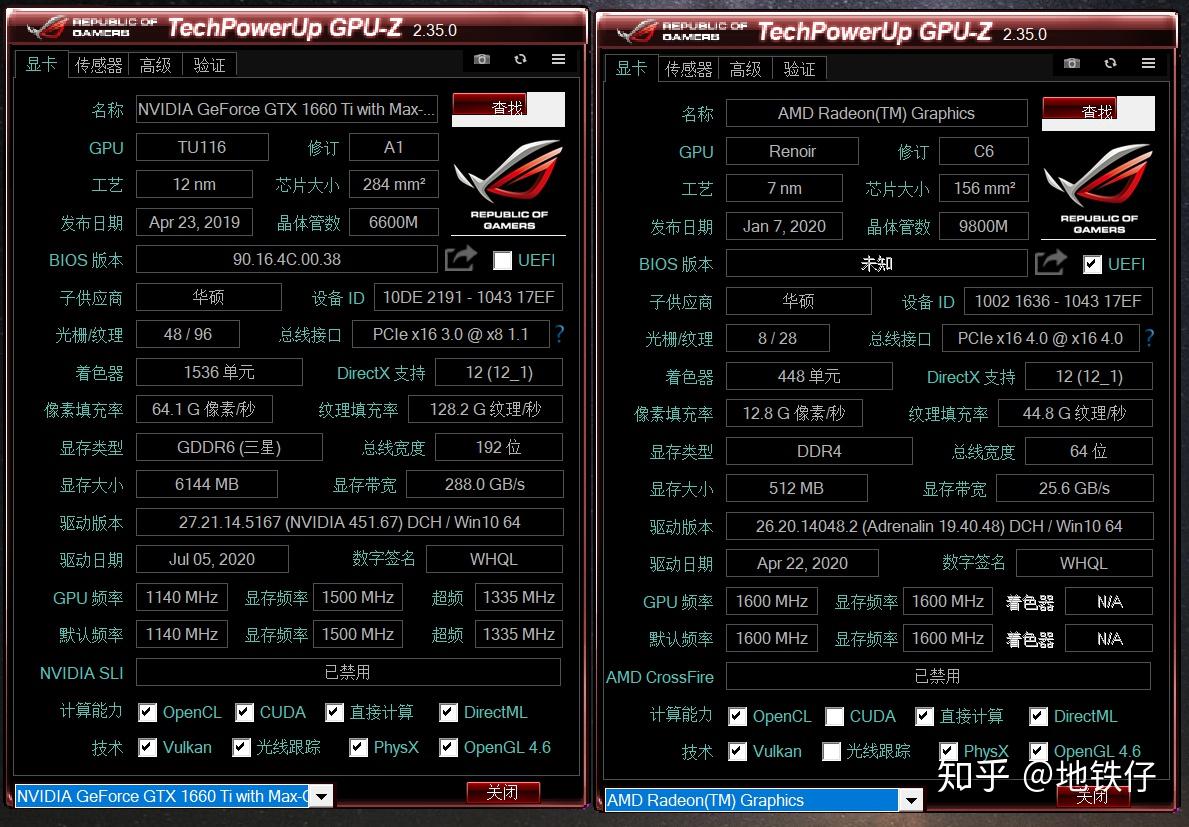 精影gtx560 畅快战斗：打造沉浸游戏体验的显卡推荐  第3张