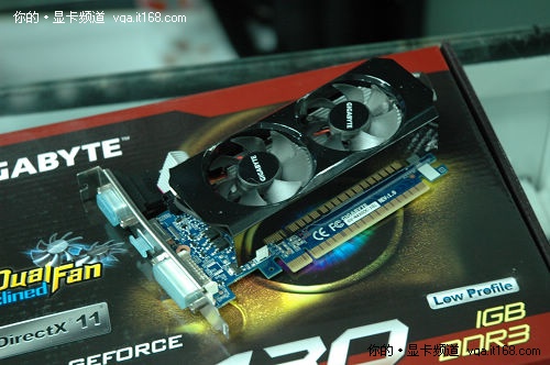 技嘉GTX960显卡超频攻略  第1张