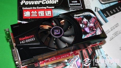 畅游虚拟世界，感受神器gtx970显卡的魅力