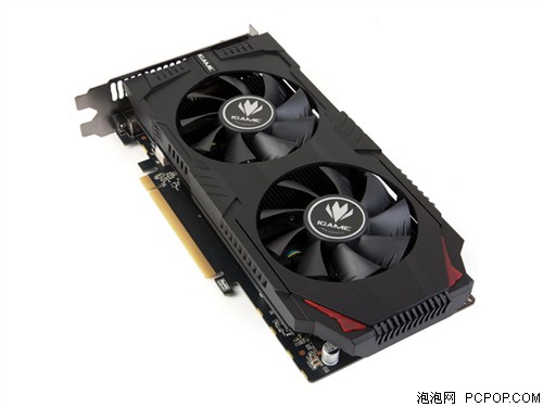 七彩虹GTX770 vs GTX780：性价比之王  第6张